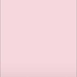 Meet your Posher, Gabby